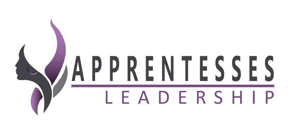 Peri-Peri-Creative-Apprentesses-Leadership-logo