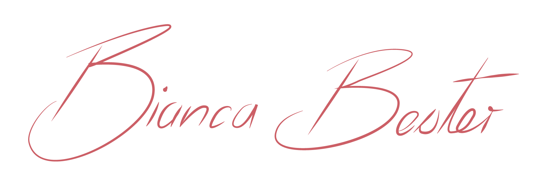 Peri-Peri-Creative-Bianca Bester Logo