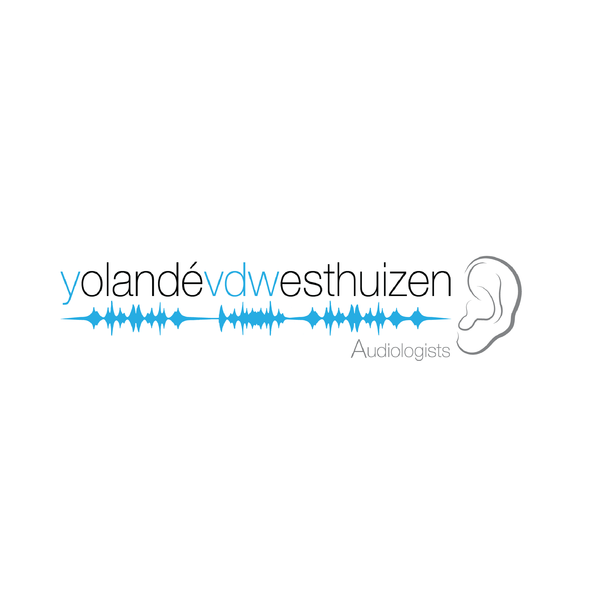 Yolande van der Westhuizen Audiologists