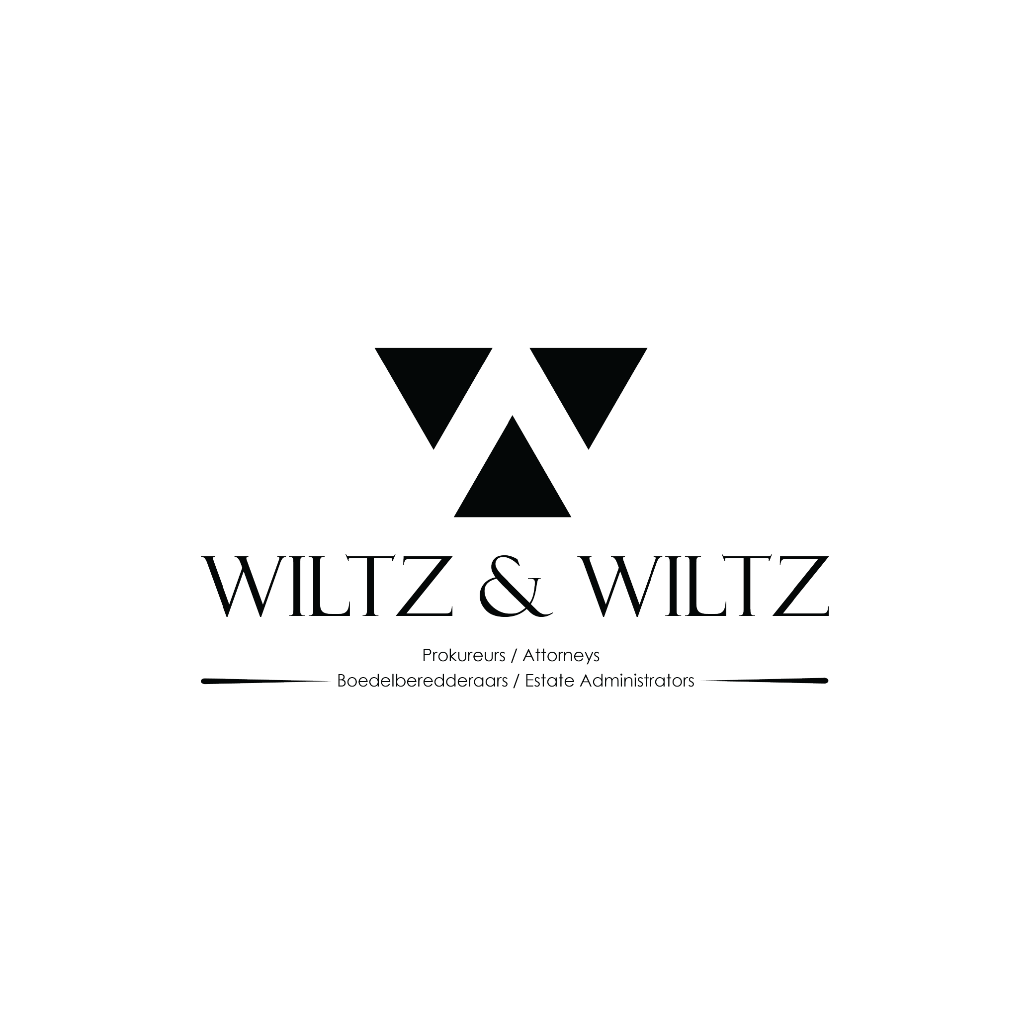 Wiltz & Wiltz