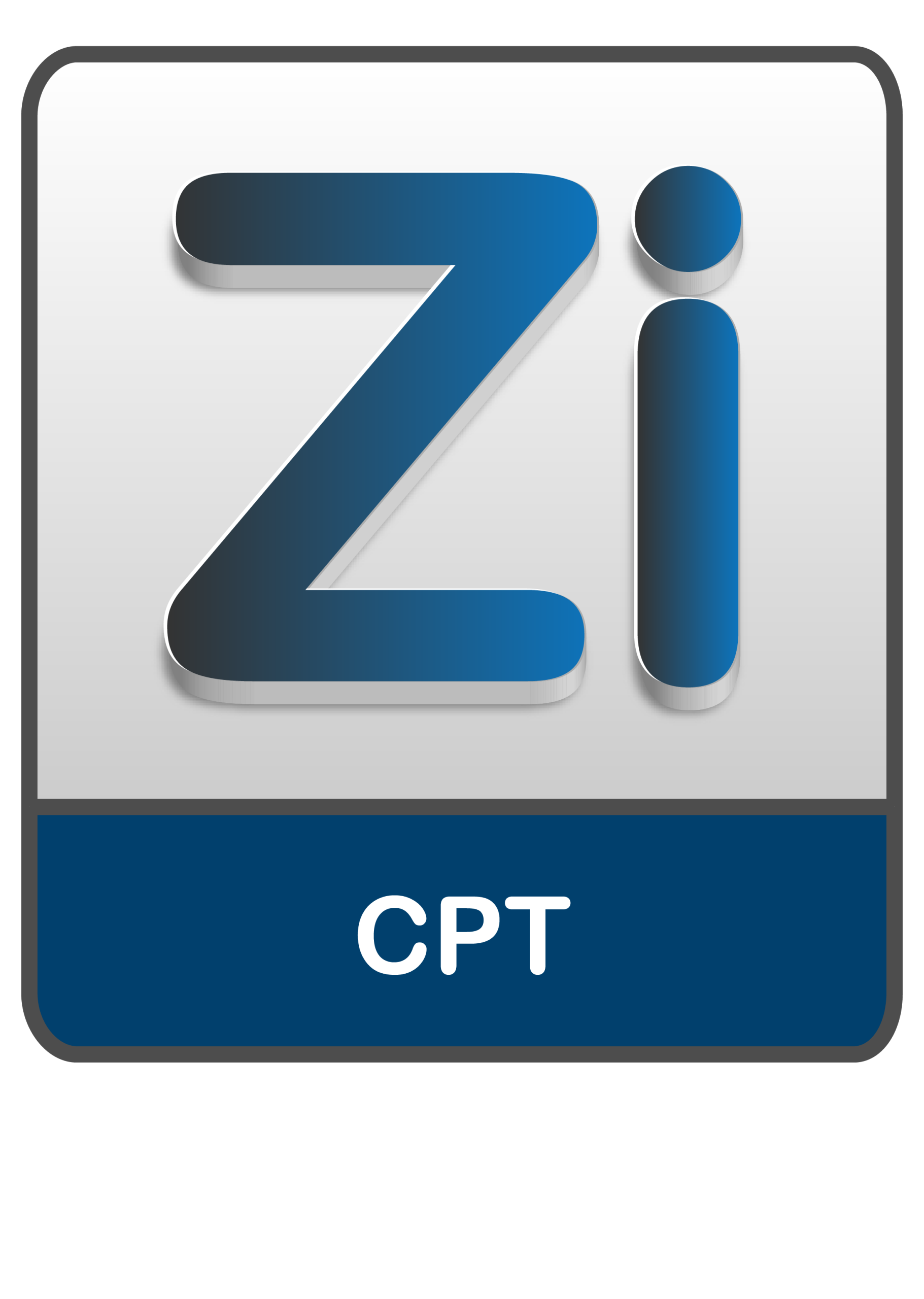 Peri-Peri-Creative-zipcord-industries-logo2017_Zipcord-CPT