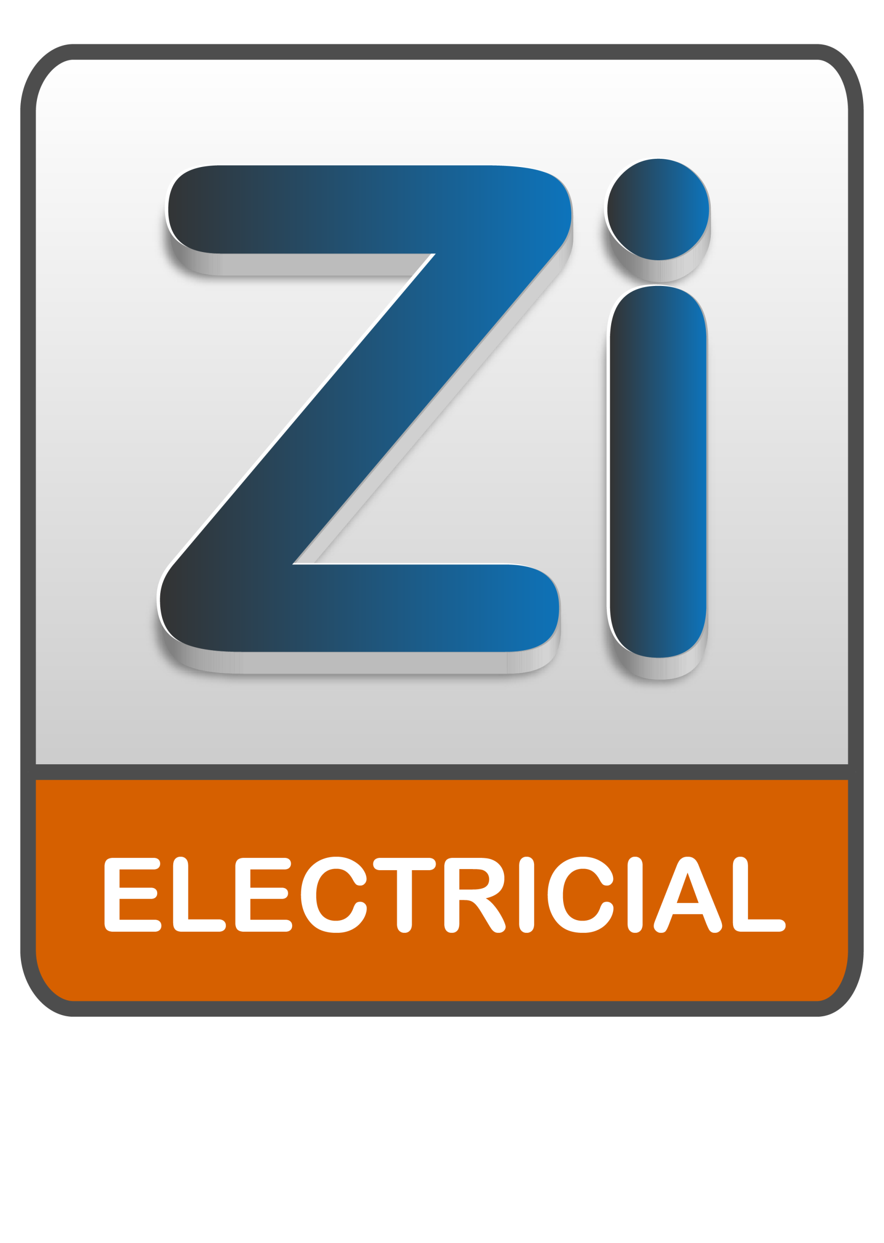 Peri-Peri-Creative-zipcord-industries-logo2017_Zipcord-Elec