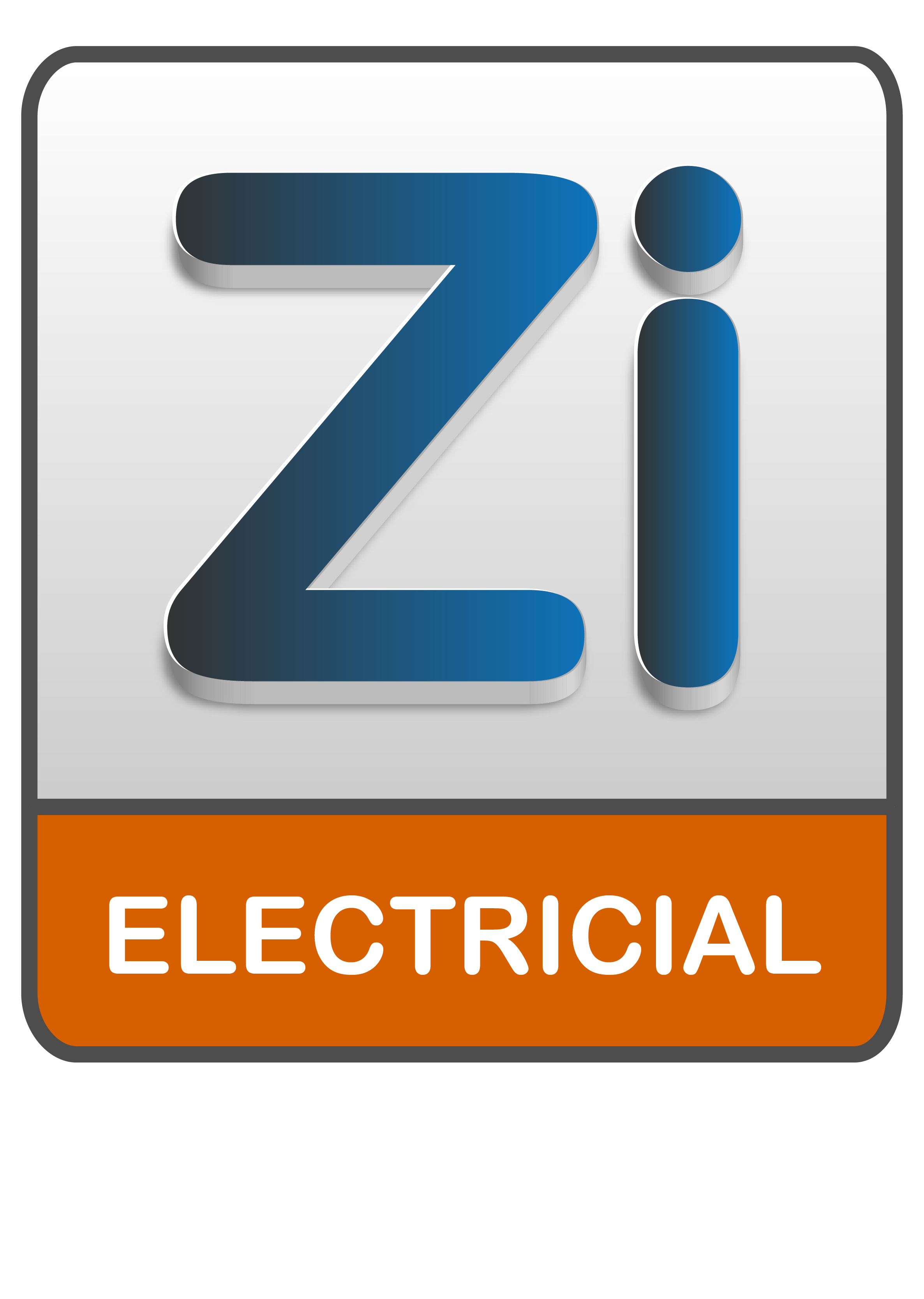 Peri-Peri-Creative-zipcord-industries-logo2017_Zipcord-Elec