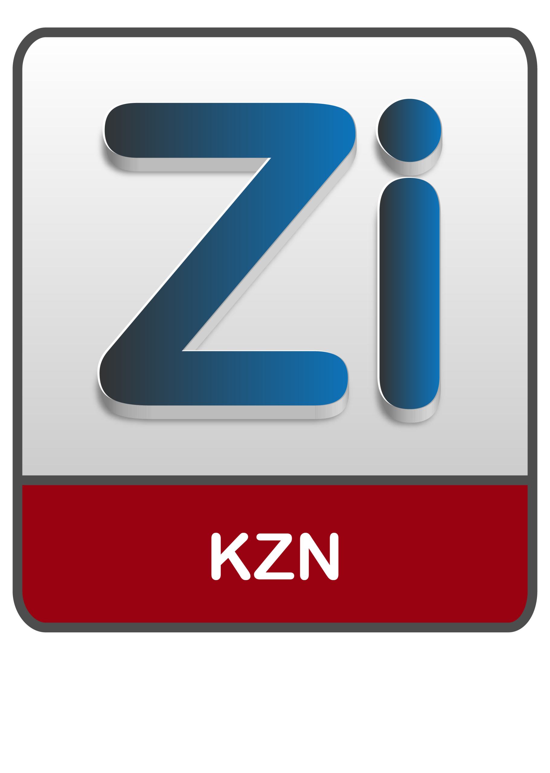 Peri-Peri-Creative-zipcord-industries-logo2017_Zipcord-KZN