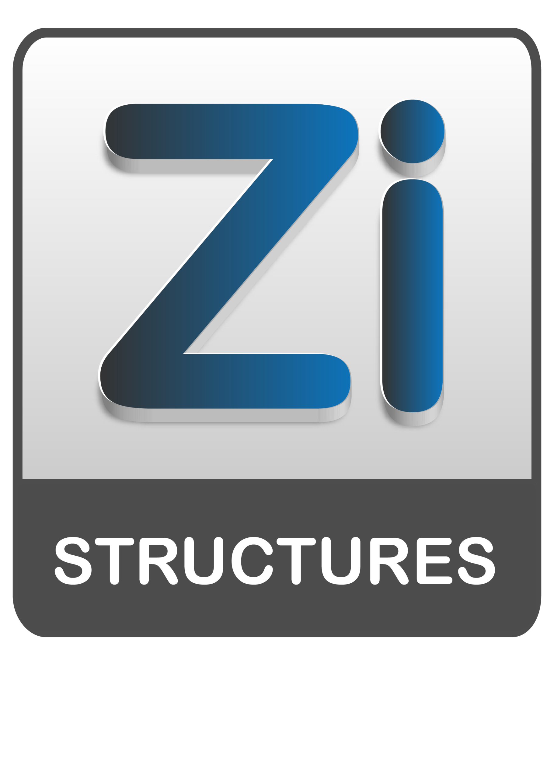 Peri-Peri-Creative-zipcord-industries-logo2017_Zipcord-Structures