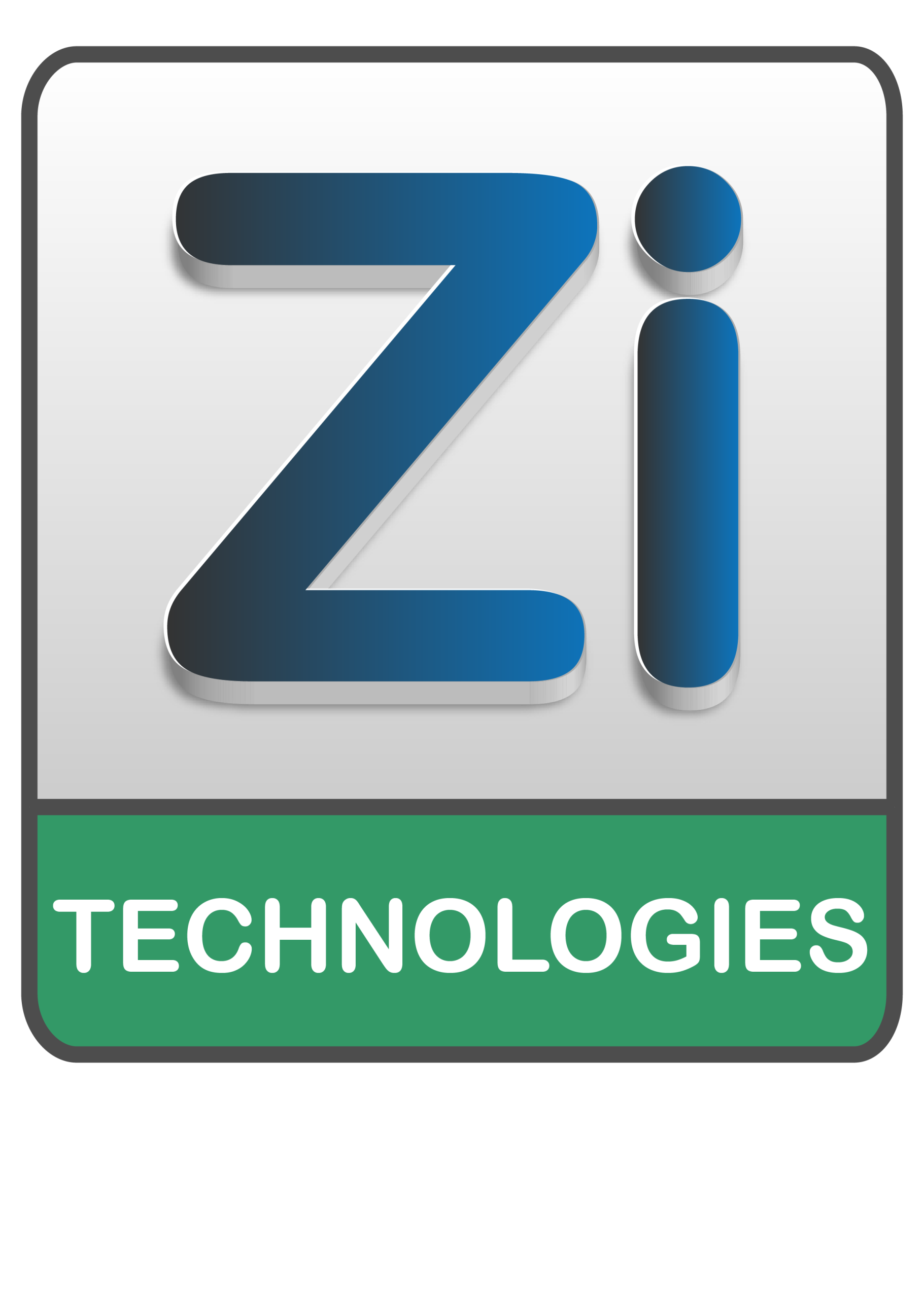 Peri-Peri-Creative-zipcord-industries-logo2017_Zipcord-Tech