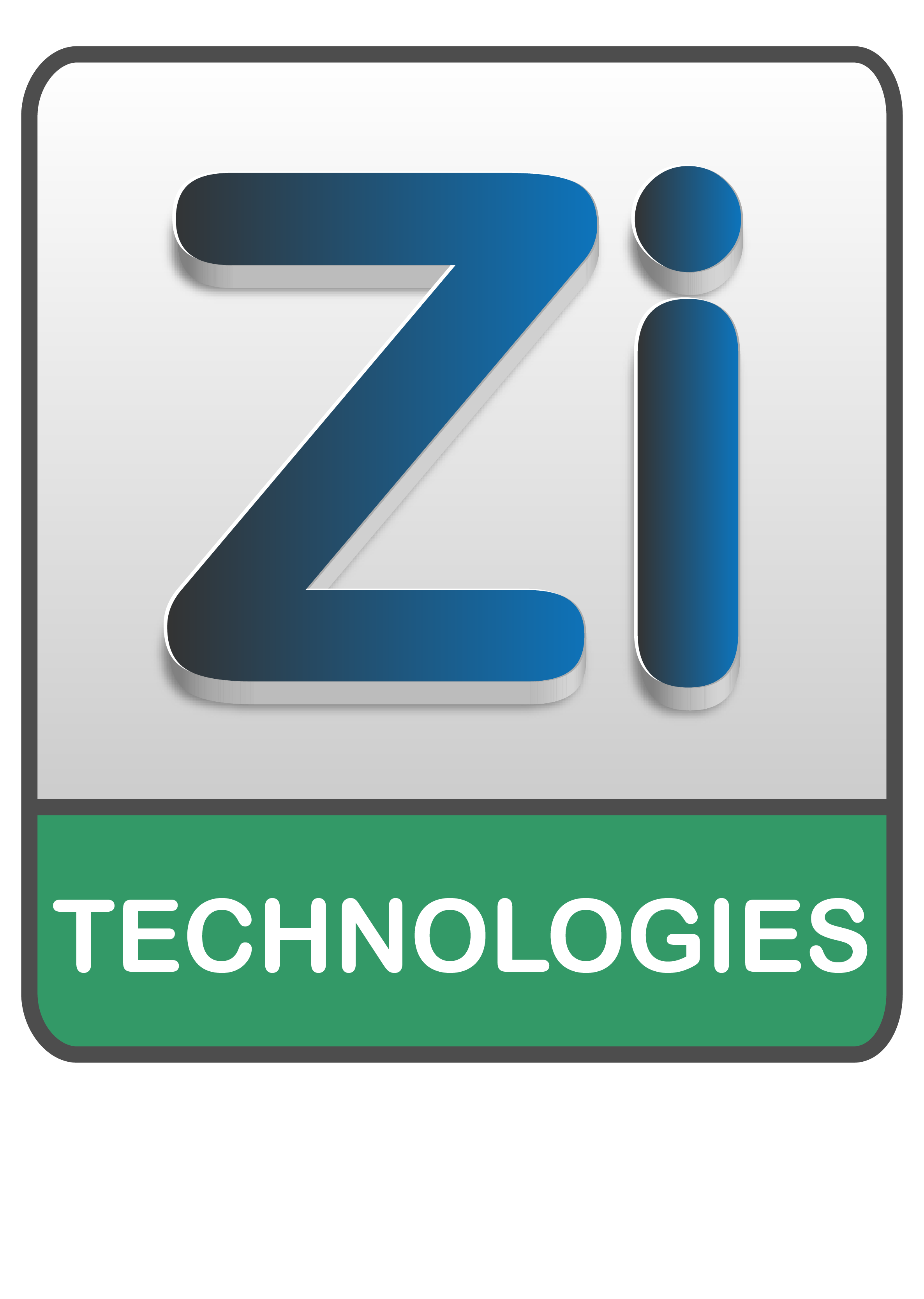 Peri-Peri-Creative-zipcord-industries-logo2017_Zipcord-Tech