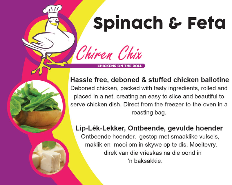 Peri-Peri-Creative-Chiren-Chix-labels-Spinach-&-Feta-01