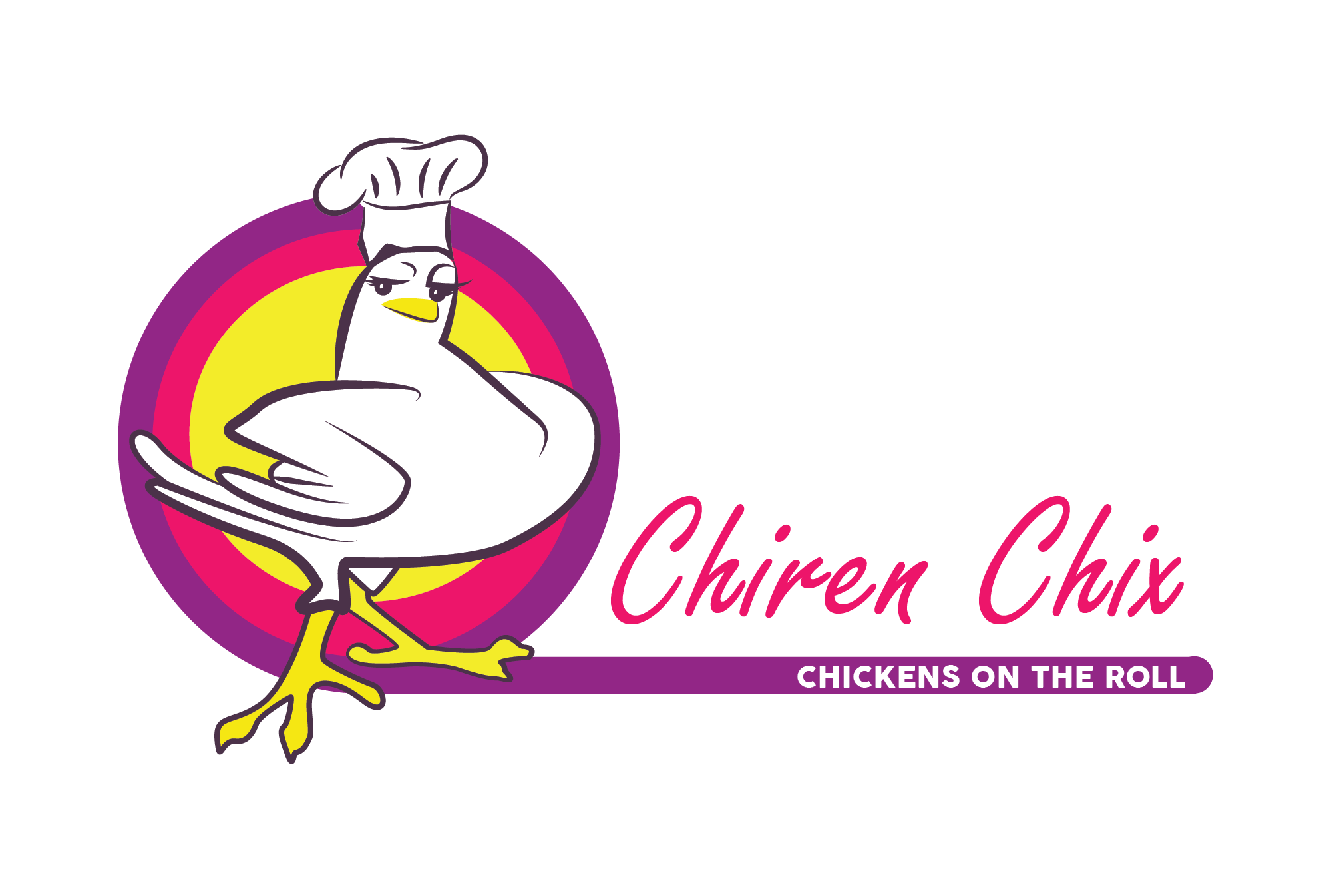 Peri-Peri-Creative-Chiren-Chix-logo