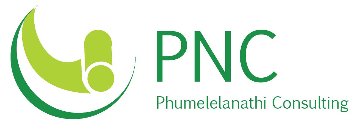 Peri Peri Creative-Phumelelanathi-logo