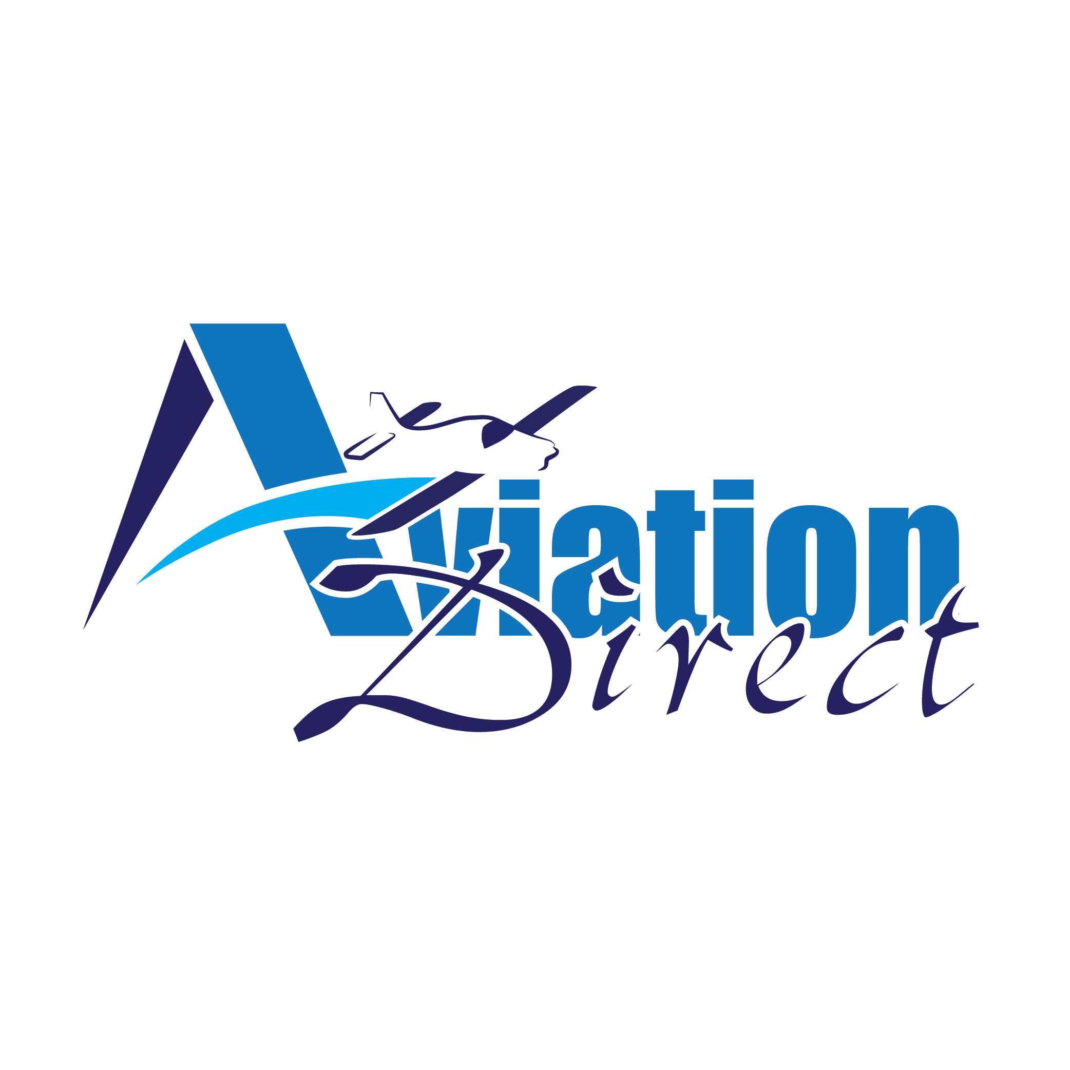 Aviation Direct