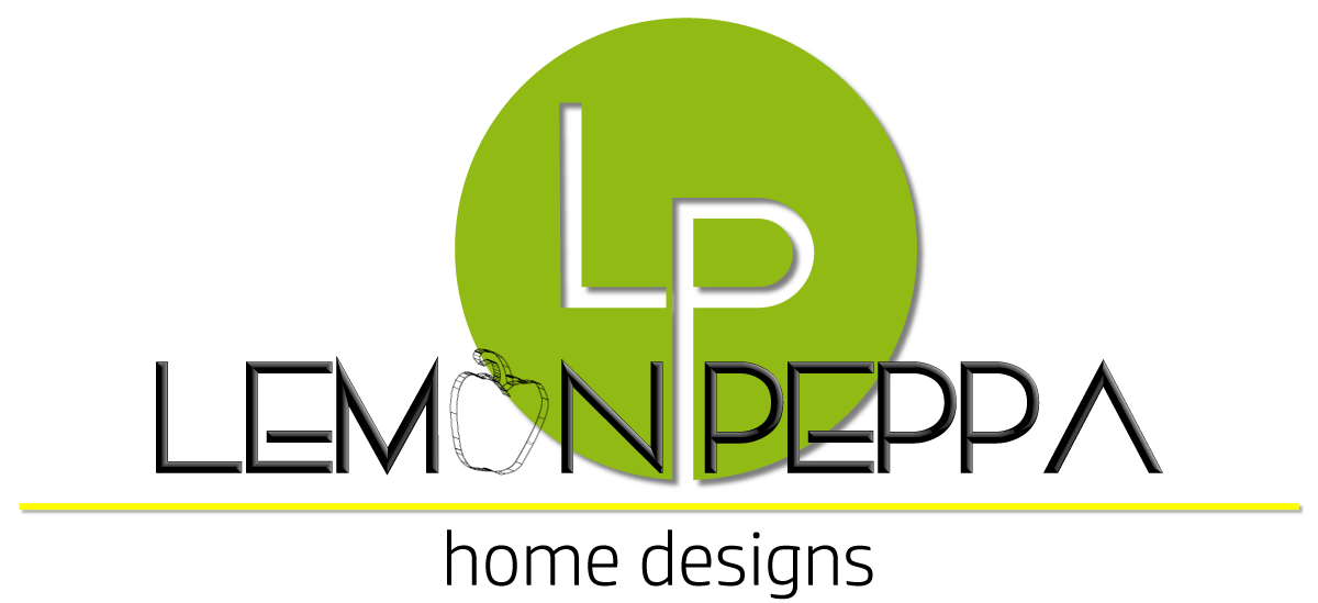 Peri-Peri-Creative-lemon-peppa-Logo-redraw