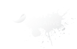 Peri Peri Creative - logo - white with transparent Creative(151x96)