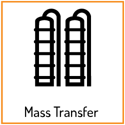 Peri-Peri-Creative-zonke-engineering-icon design_MassTransfer