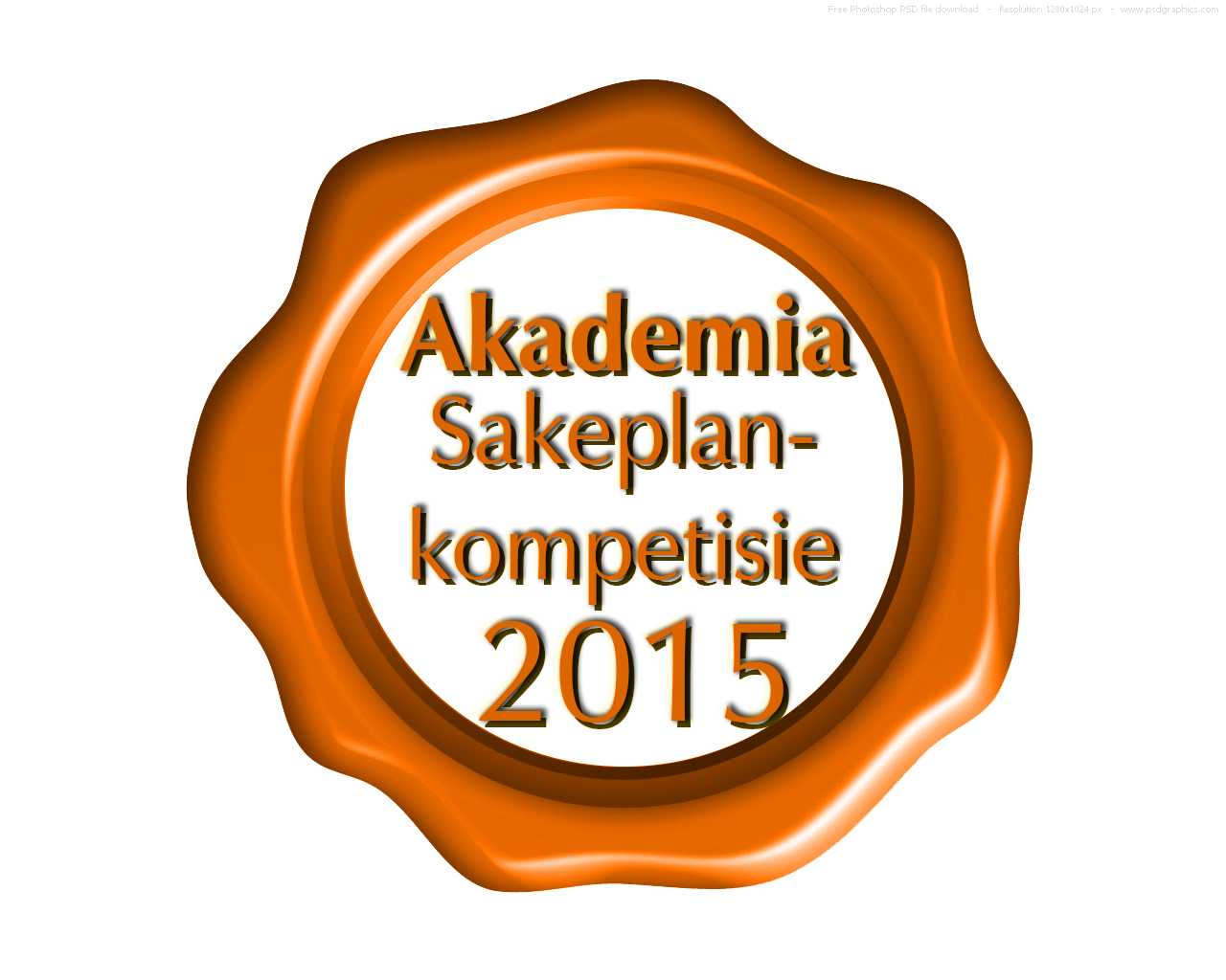 Peri-Peri-Creative-Akademia-Sakeplankompetisie-2015-logo concept4