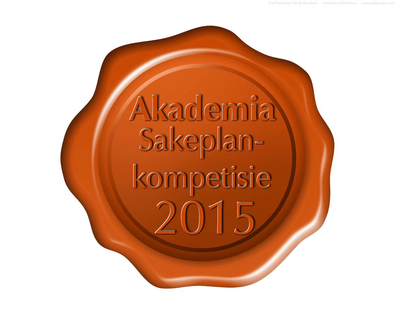 Peri-Peri-Creative-Akademia-Sakeplankompetisie-2015-logo concept5