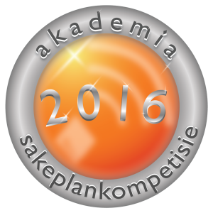 Peri-Peri-Creative-Akademia-Sakeplankompetisie-2016-logo