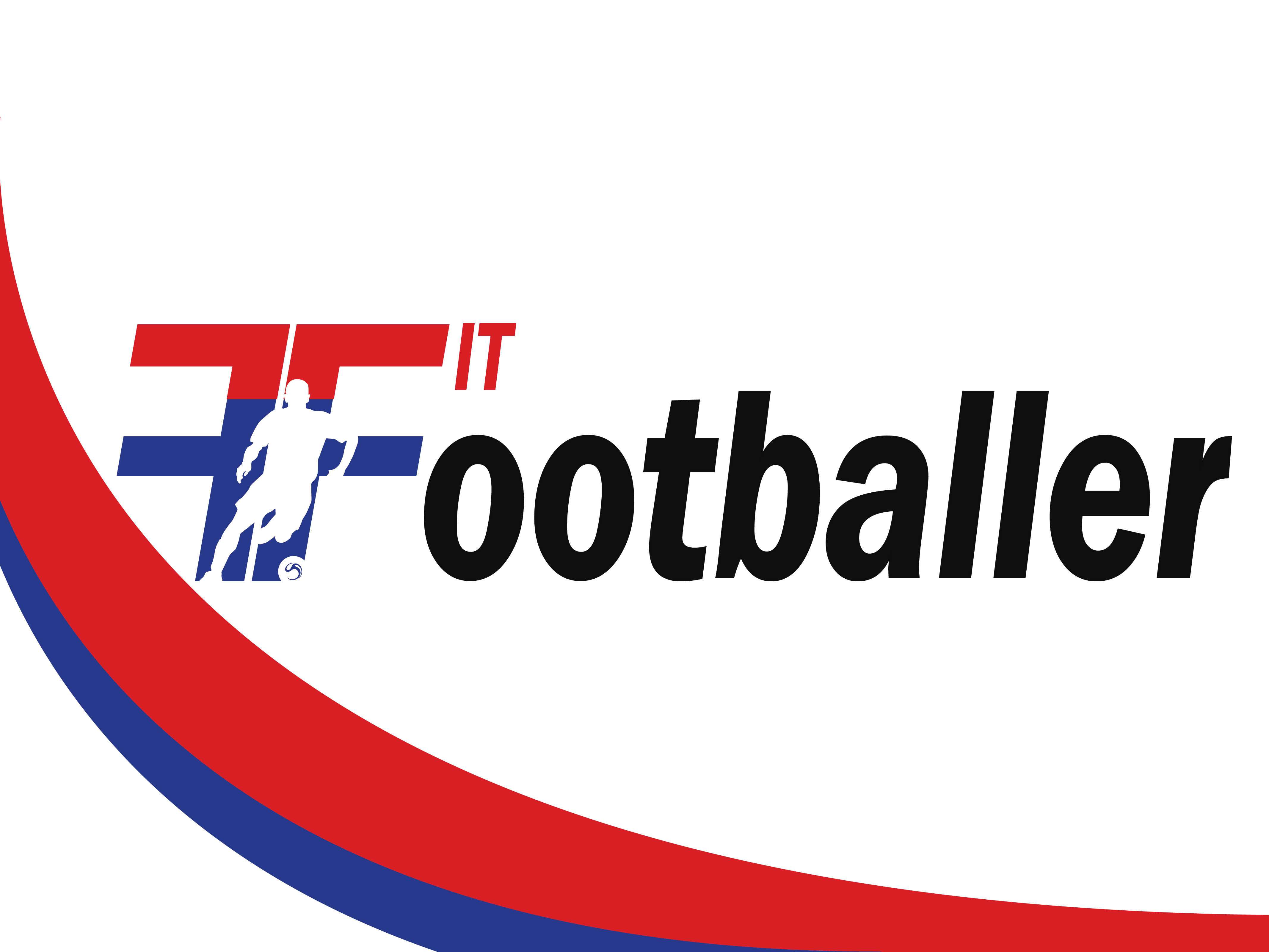 Peri Peri Creative-Fit Footballer-powerpoint1