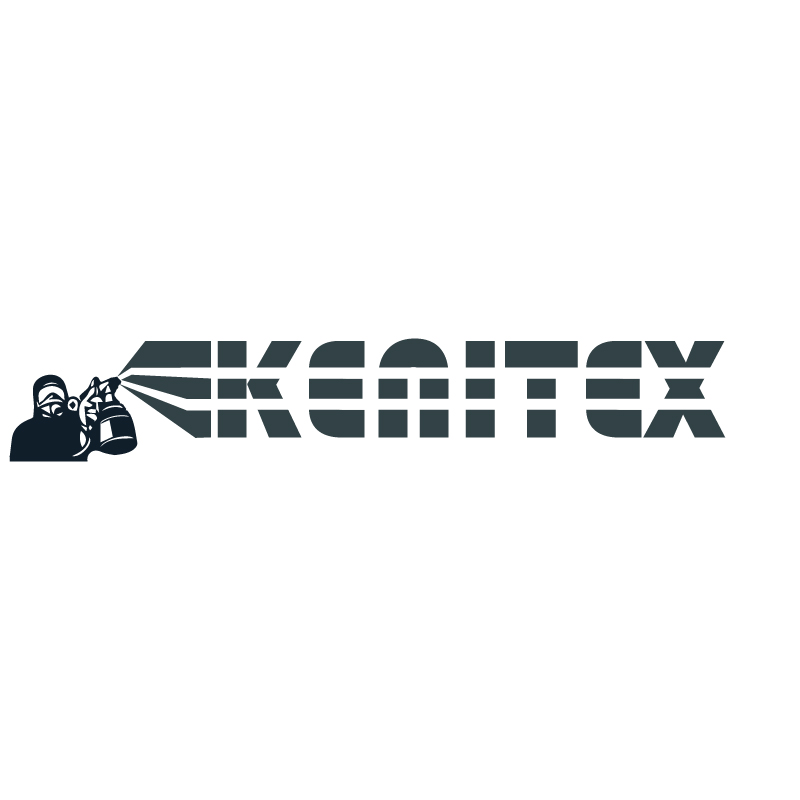 Peri Peri Creative-Kenitex-Logo Consep1
