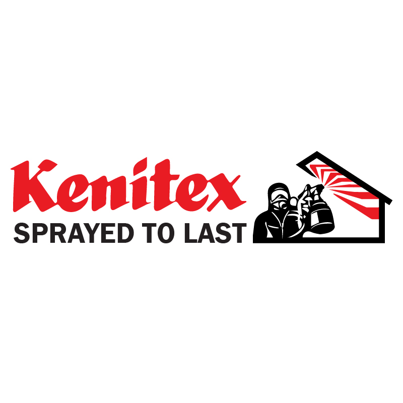 Peri Peri Creative-Kenitex-Logo Consep4