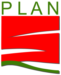 Peri Peri Creative-Plan-Associates-logo