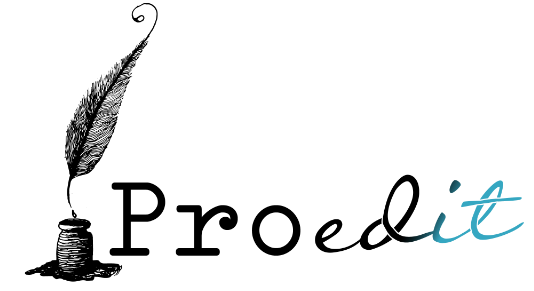 Peri Peri Creative - Pro-Edit logo concept10