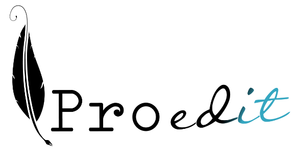 Peri Peri Creative - Pro-Edit logo concept11