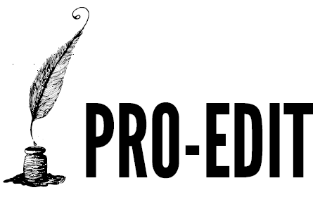 Peri Peri Creative - Pro-Edit logo concept2