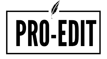 Peri Peri Creative - Pro-Edit logo concept3