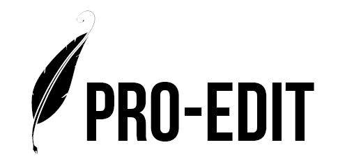 Peri Peri Creative - Pro-Edit logo concept4