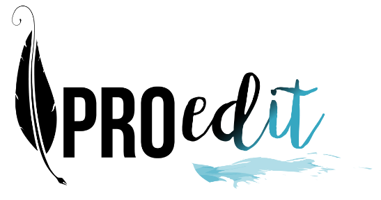 Peri Peri Creative - Pro-Edit logo concept8