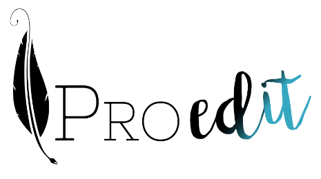 Peri Peri Creative - Pro-Edit logo concept9