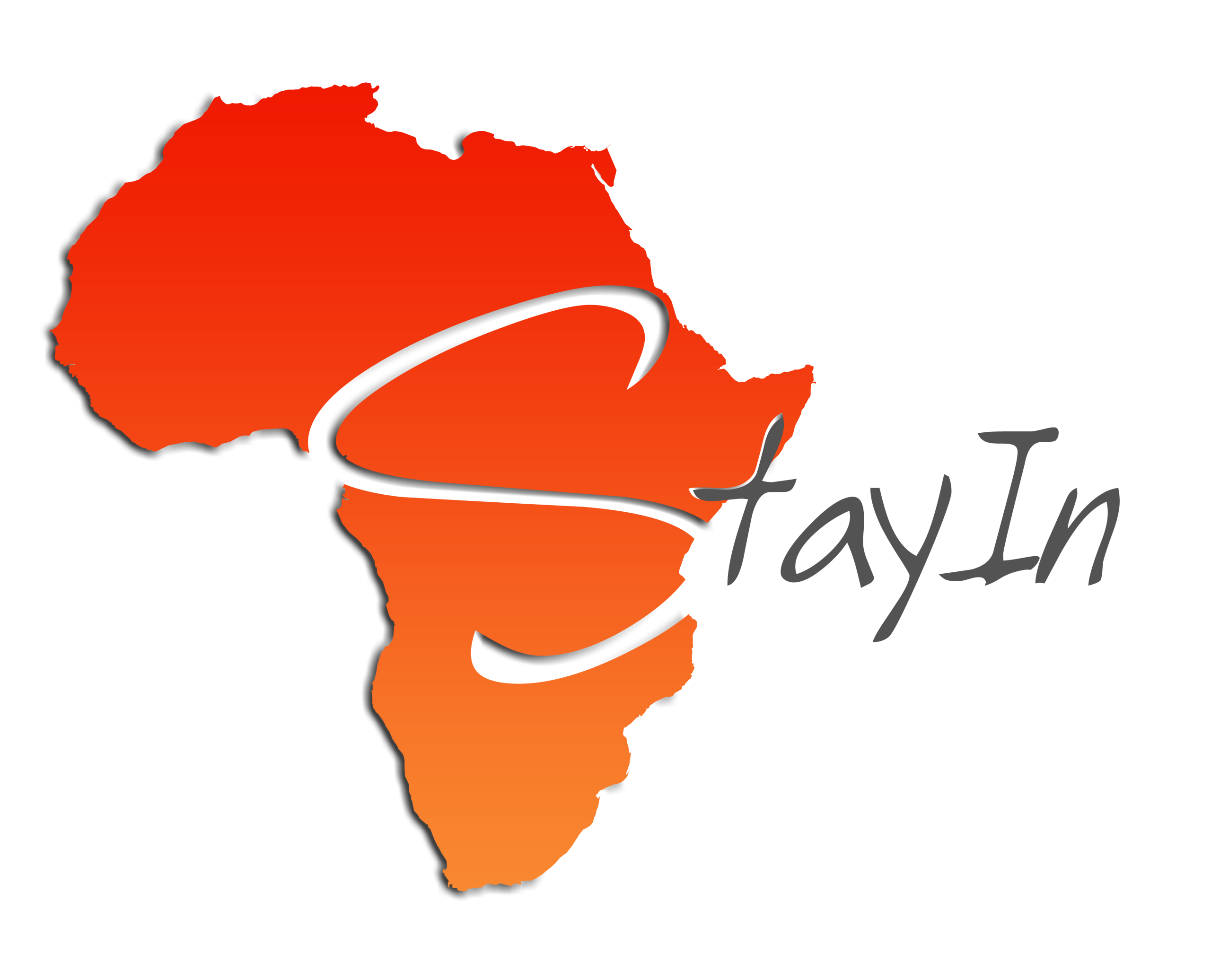 Peri Peri Creative-Stay-In-Logo