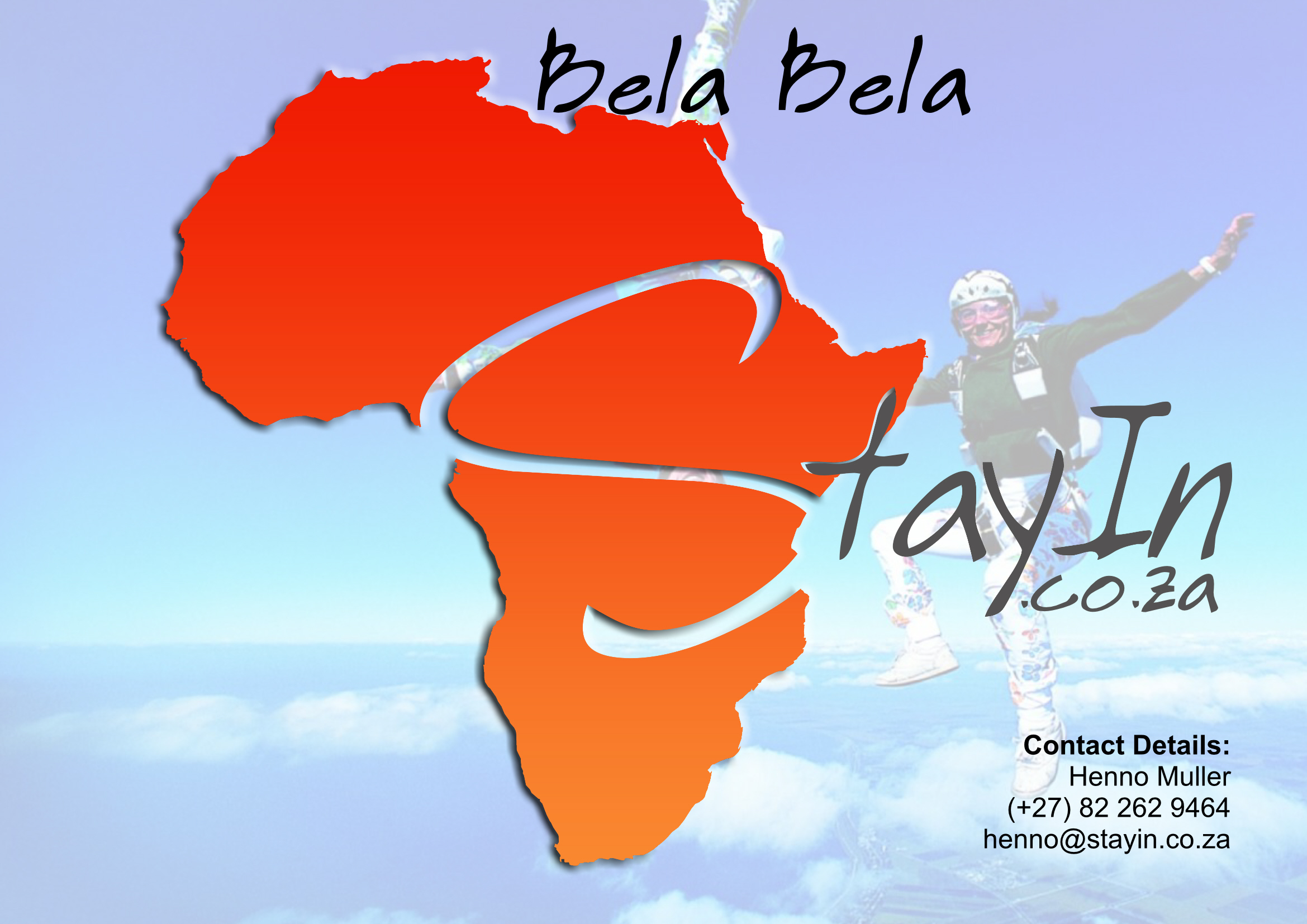 Peri Peri Creative-Stay-in flyer template-Bela Bela extreme adventure.1