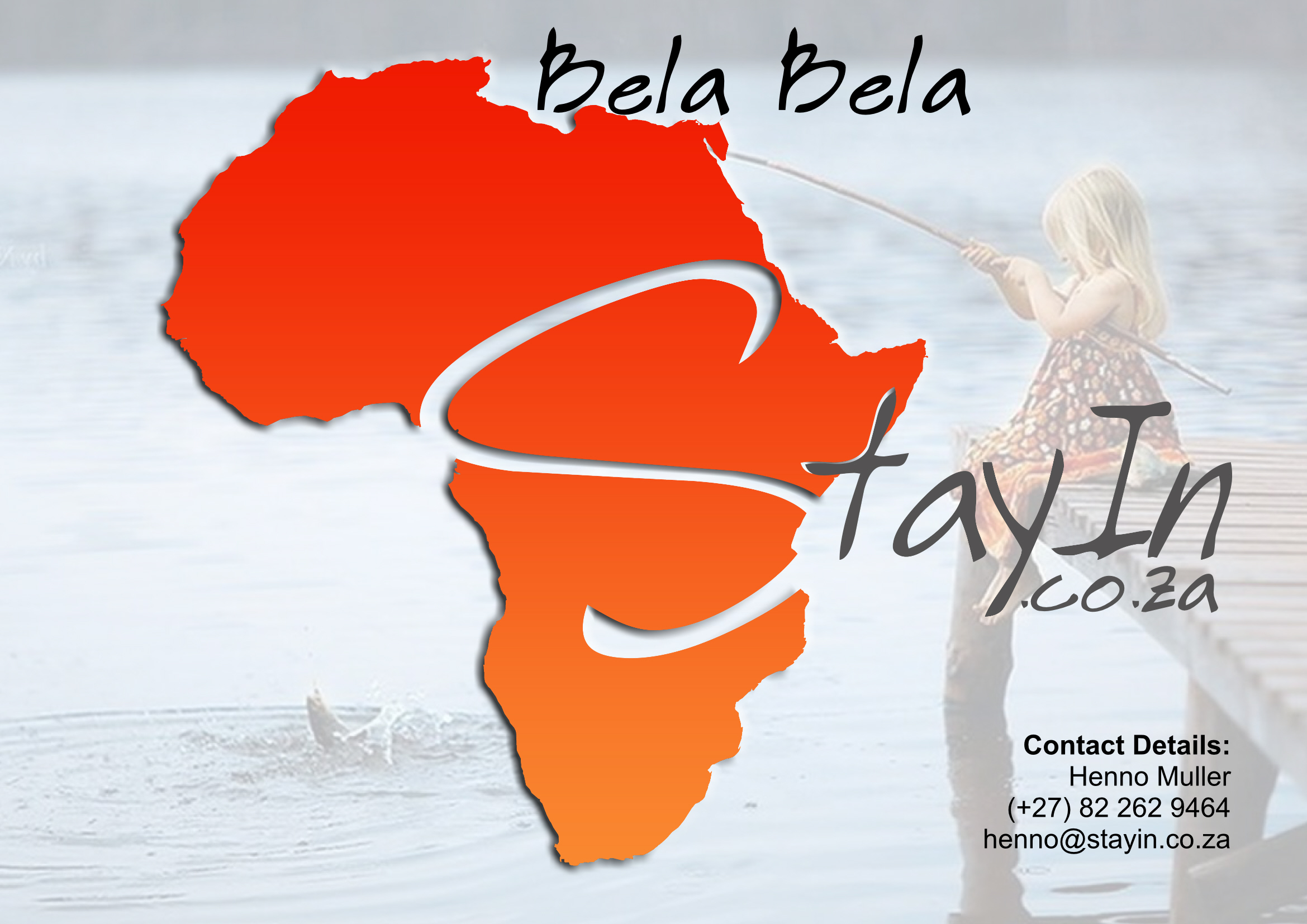 Peri Peri Creative-Stay-in flyer template-Bela Bela fishing.1