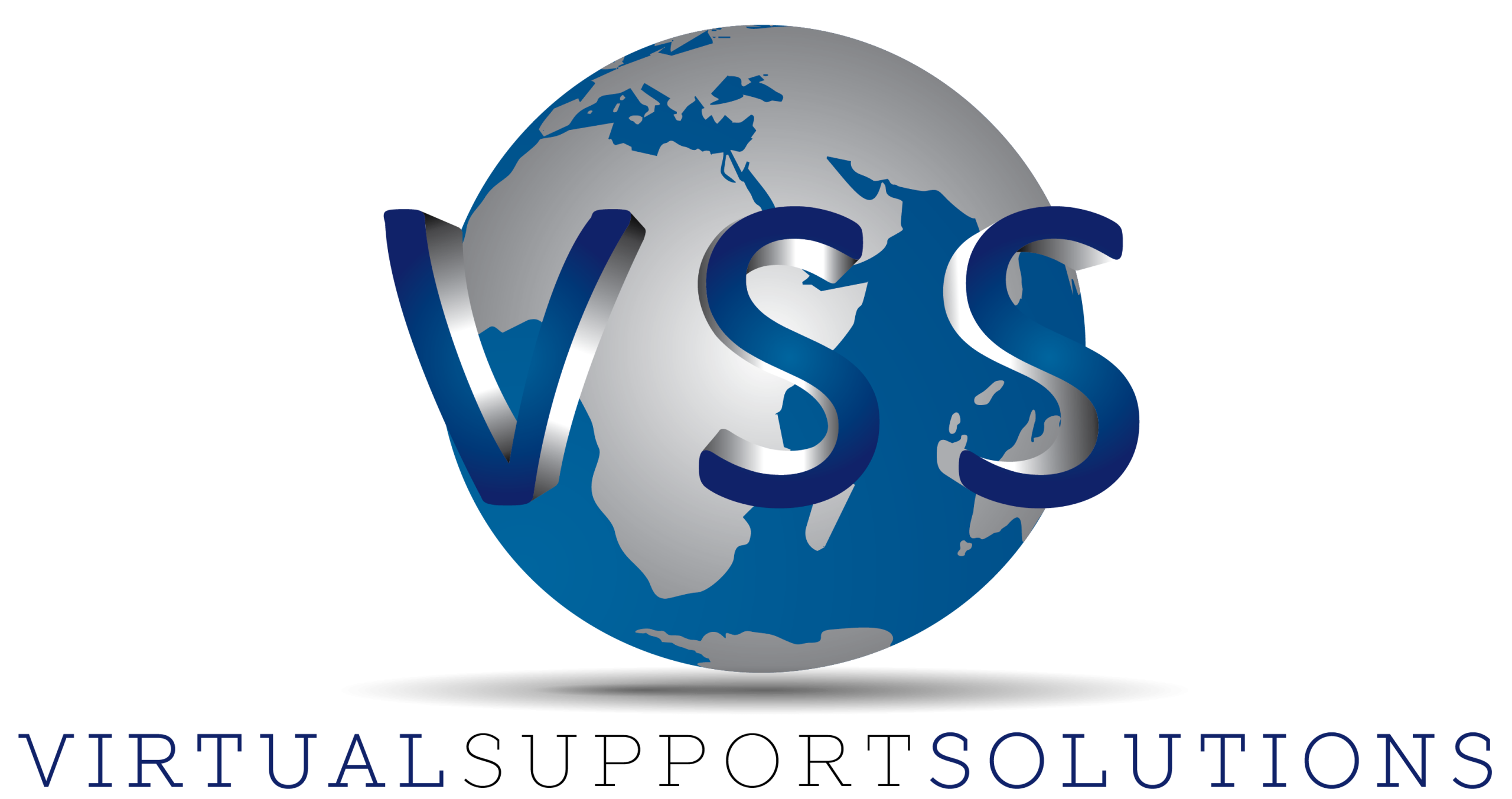 Peri Peri Creative-Virtual Support Solutions-Logo