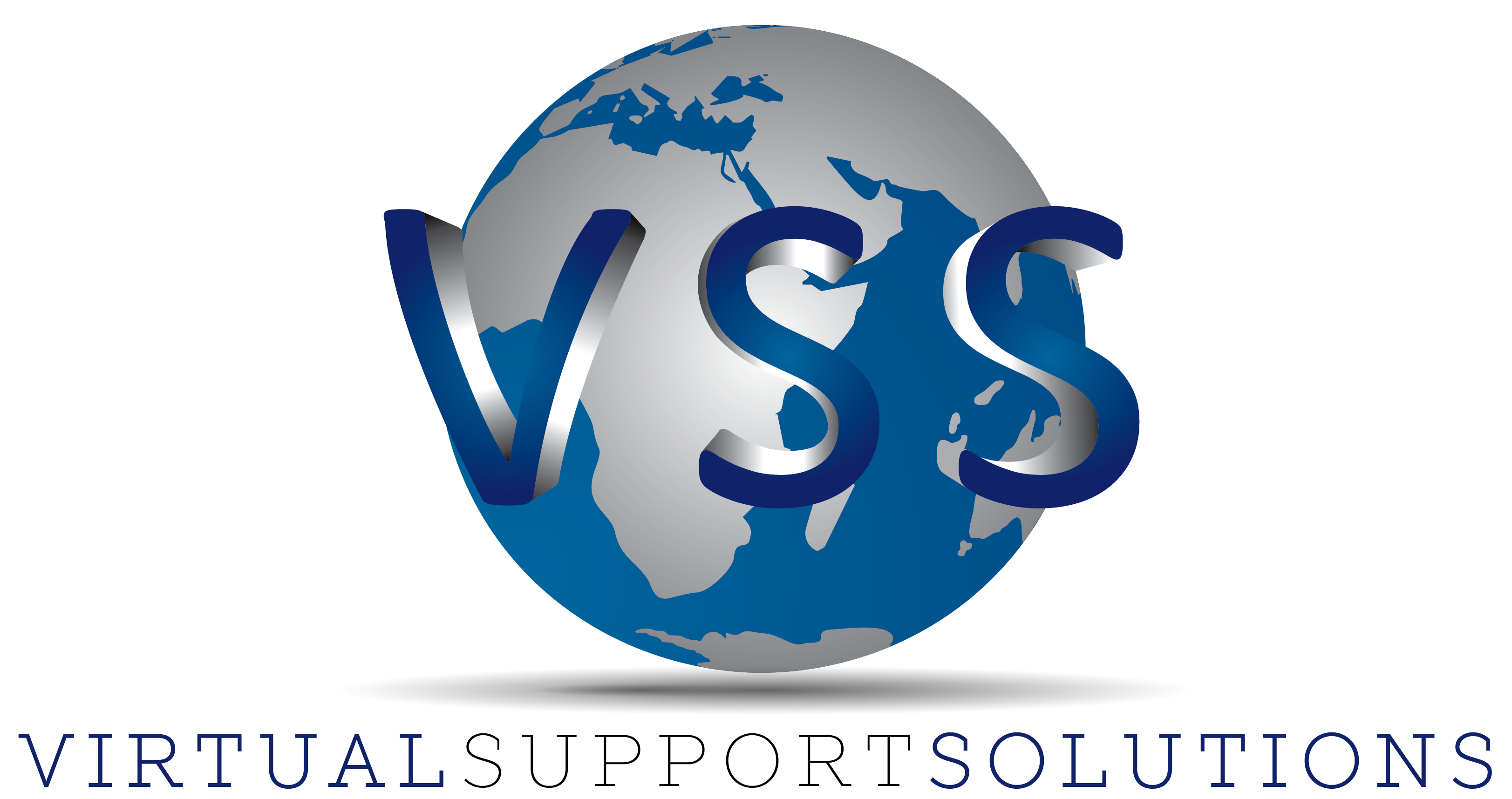 Peri Peri Creative-Virtual Support Solutions-Logo
