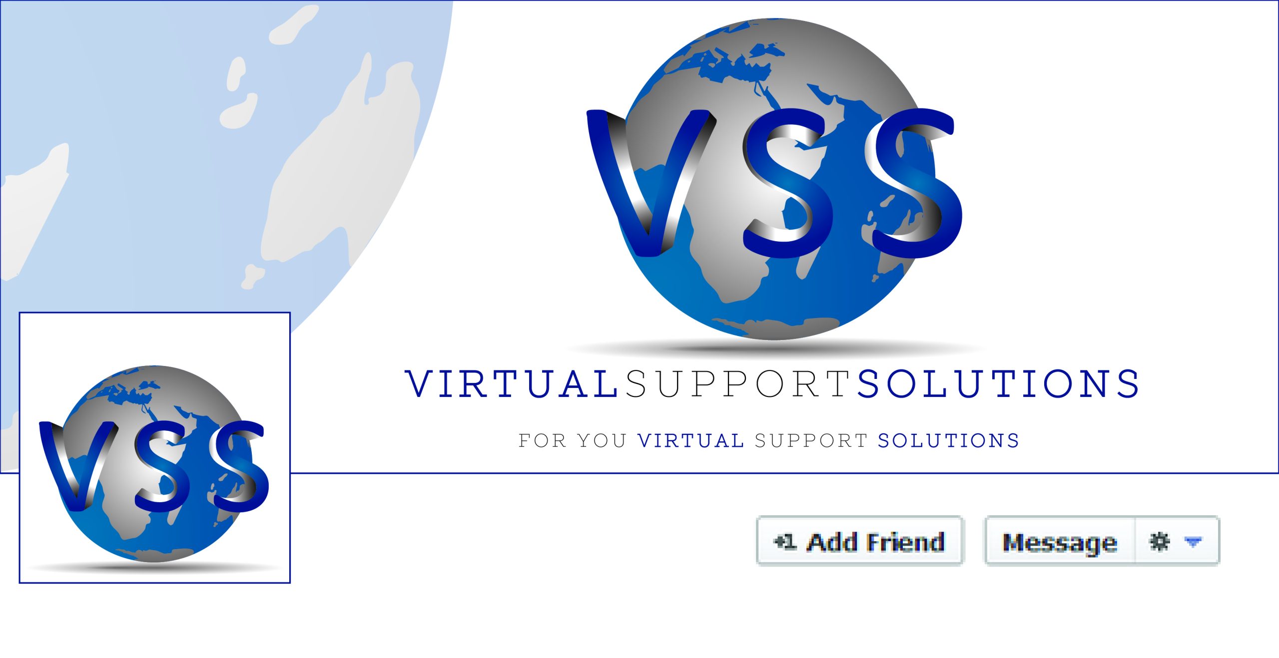 Peri Peri Creative-Virtual Support Solutions-facebook