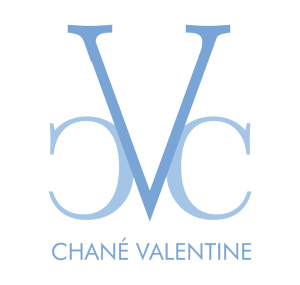 Peri-Peri-creative-Chane-Valentine-logo-nuut