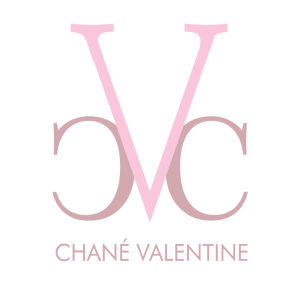 Peri-Peri-creative-Chane-Valentine-logo-ou