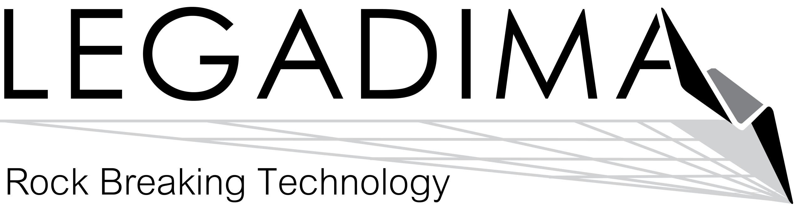 Peri Peri creative - Legadima RBT - logo ou