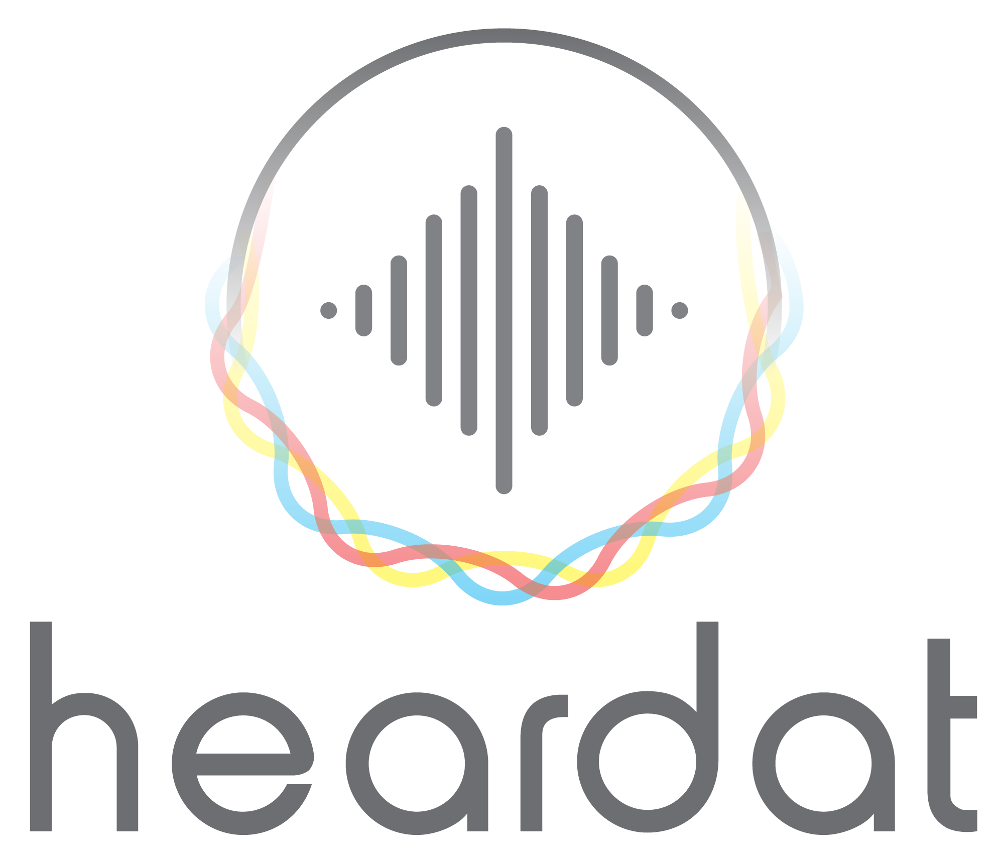 Heardat-logo-FINAL-(2000x1705)