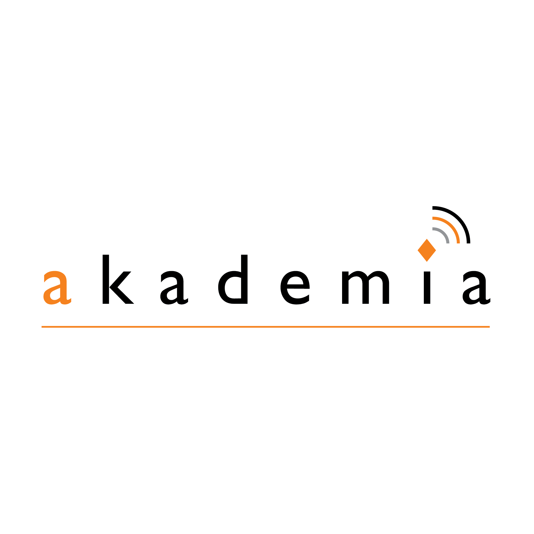 Akademia