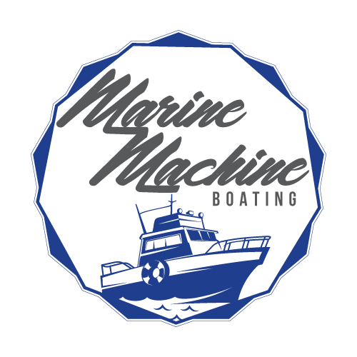 Peri-Peri-Creative-Marine-Machine-Boating-logo-option1