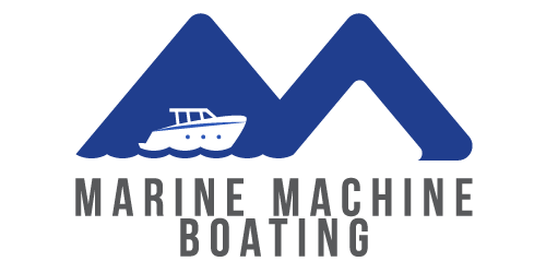 Peri-Peri-Creative-Marine-Machine-Boating-logo-option2