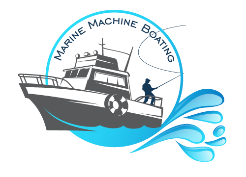 Peri-Peri-Creative-Marine-Machine-Boating-logo-option4