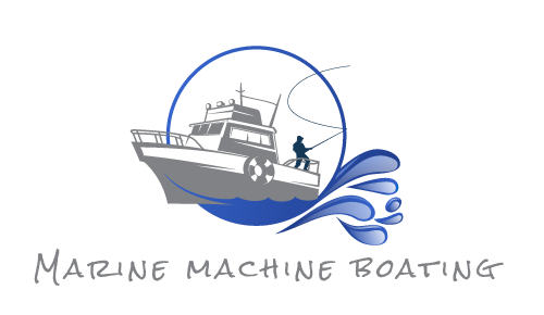 Peri-Peri-Creative-Marine-Machine-Boating-logo-option5
