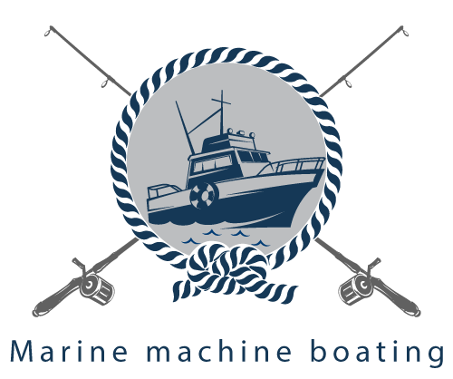 Peri-Peri-Creative-Marine-Machine-Boating-logo-option6