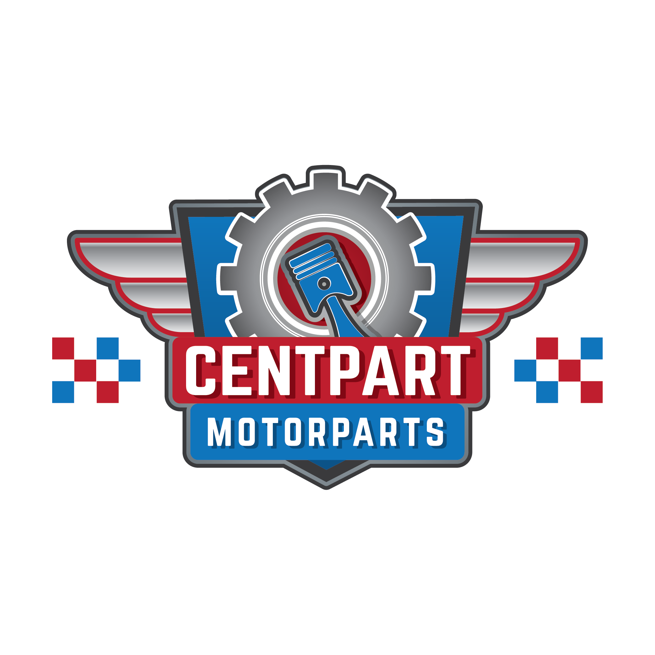 CentPart Motorparts