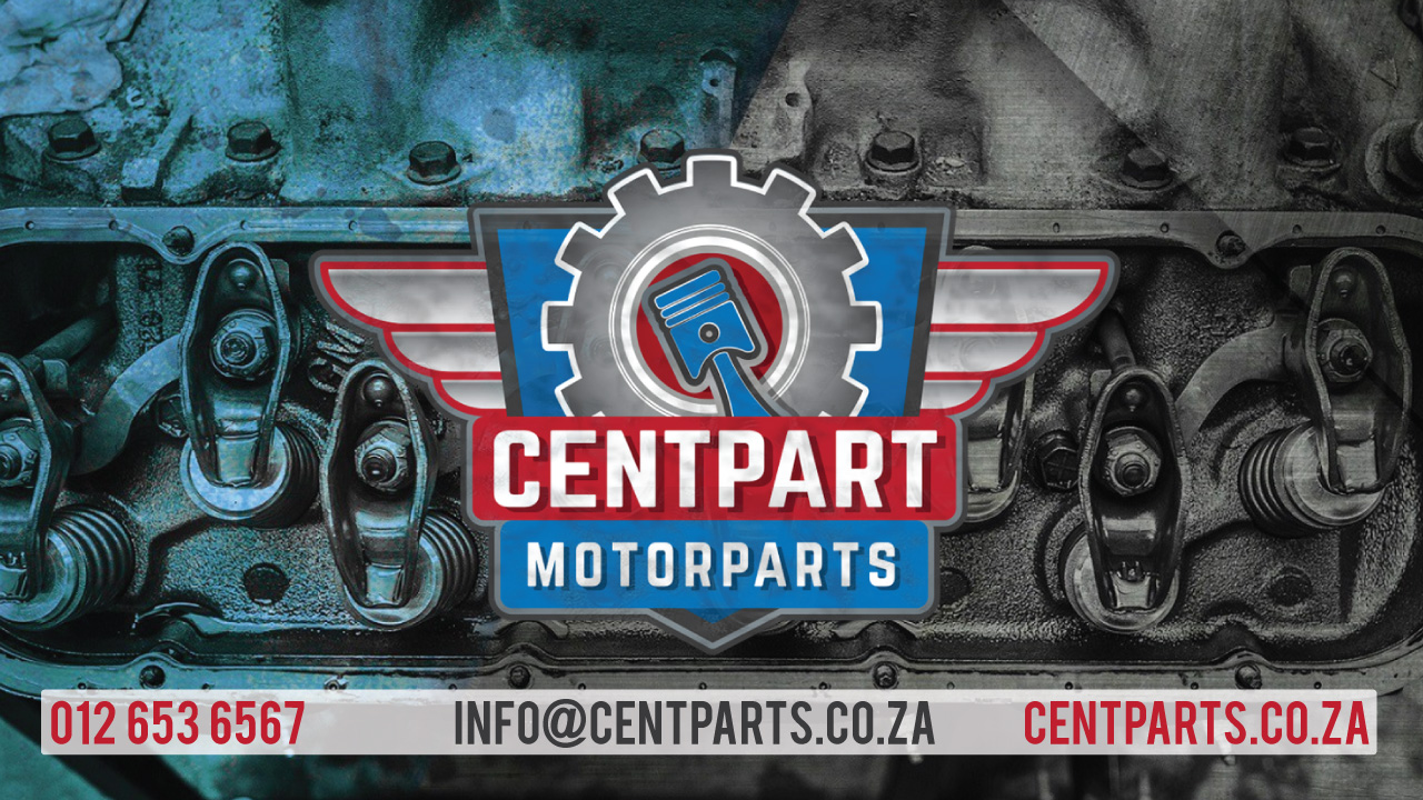CentPart-Motorparts-Facebook-Ad1